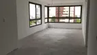 Foto 5 de Apartamento com 2 Quartos à venda, 90m² em Petrópolis, Porto Alegre