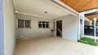 Foto 6 de Casa de Condomínio com 3 Quartos à venda, 130m² em Vila Valparaiso, Santo André