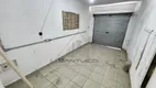 Foto 82 de Sobrado com 8 Quartos para alugar, 250m² em Aclimação, São Paulo