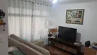 Foto 2 de Sobrado com 3 Quartos à venda, 85m² em Utinga, Santo André