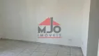 Foto 17 de Prédio Comercial à venda, 384m² em Vila Buenos Aires, São Paulo