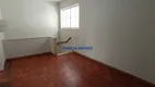 Foto 4 de Sobrado com 3 Quartos à venda, 120m² em Pompeia, Santos