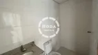 Foto 12 de Apartamento com 2 Quartos à venda, 52m² em Macuco, Santos