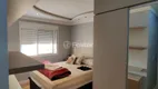 Foto 5 de Apartamento com 3 Quartos à venda, 76m² em Marechal Rondon, Canoas