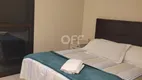 Foto 11 de Apartamento com 1 Quarto para alugar, 80m² em Cambuí, Campinas