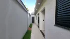 Foto 30 de Casa de Condomínio com 3 Quartos à venda, 140m² em Pompéia, Piracicaba