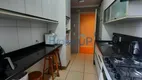 Foto 32 de Apartamento com 3 Quartos à venda, 132m² em Independência, Porto Alegre