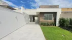 Foto 18 de Casa com 3 Quartos à venda, 102m² em Balneário Nereidas, Guaratuba