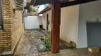 Foto 16 de Casa com 4 Quartos à venda, 380m² em Barra Mar, Barra de São Miguel