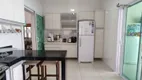 Foto 13 de Casa de Condomínio com 3 Quartos à venda, 300m² em Parque Brasil 500, Paulínia