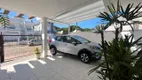 Foto 2 de Casa com 3 Quartos à venda, 244m² em Santa Mônica, Florianópolis
