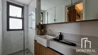 Foto 40 de Apartamento com 3 Quartos à venda, 130m² em Pinheiros, São Paulo