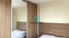 Foto 14 de Apartamento com 2 Quartos à venda, 62m² em Santa Rosa, Niterói