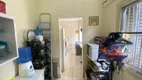 Foto 26 de Apartamento com 1 Quarto à venda, 68m² em Santa Cecília, São Paulo