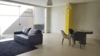 Foto 22 de Apartamento com 3 Quartos à venda, 102m² em Bela Suica, Londrina