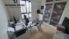 Foto 2 de Apartamento com 4 Quartos à venda, 230m² em Pituba, Salvador