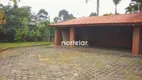 Foto 14 de Casa de Condomínio com 3 Quartos à venda, 1350m² em Alpes de Caieiras, Caieiras