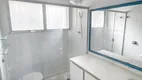 Foto 25 de Apartamento com 2 Quartos à venda, 67m² em Jardim Paulista, São Paulo