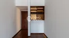 Foto 12 de Apartamento com 2 Quartos à venda, 80m² em Méier, Rio de Janeiro