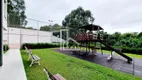 Foto 50 de Sobrado com 3 Quartos à venda, 213m² em Bairro Alto, Curitiba