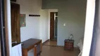 Foto 15 de Sobrado com 5 Quartos à venda, 298m² em Praia Grande, Ilhabela