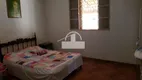 Foto 4 de Casa com 3 Quartos à venda, 200m² em Manoa, Sete Lagoas