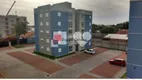 Foto 20 de Apartamento com 2 Quartos à venda, 48m² em Estância Velha, Canoas