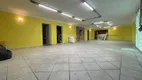 Foto 25 de Sobrado com 4 Quartos à venda, 965m² em Planalto Paulista, São Paulo