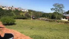 Foto 9 de Lote/Terreno à venda, 500m² em Jardim das Acacias, Santa Isabel