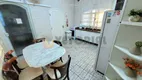 Foto 10 de Sobrado com 4 Quartos à venda, 270m² em Indaiá, Caraguatatuba