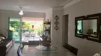 Foto 7 de Apartamento com 4 Quartos para alugar, 143m² em Riviera de São Lourenço, Bertioga