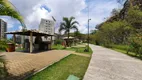 Foto 29 de Apartamento com 1 Quarto à venda, 40m² em Alcântara, São Gonçalo