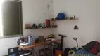 Foto 22 de Apartamento com 3 Quartos à venda, 95m² em Anchieta, Belo Horizonte