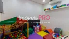 Foto 18 de Apartamento com 1 Quarto à venda, 73m² em Itaim Bibi, São Paulo