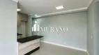Foto 2 de Apartamento com 2 Quartos à venda, 70m² em Móoca, São Paulo