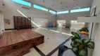 Foto 27 de Casa de Condomínio com 3 Quartos à venda, 105m² em JARDIM MONTREAL RESIDENCE, Indaiatuba