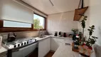 Foto 5 de Apartamento com 3 Quartos à venda, 118m² em Rio Branco, Novo Hamburgo