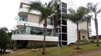 Foto 20 de Casa com 5 Quartos para alugar, 415m² em Vivendas Do Arvoredo, Londrina