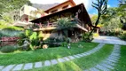 Foto 6 de Casa de Condomínio com 4 Quartos à venda, 2148m² em Samambaia, Petrópolis