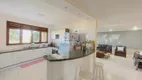 Foto 3 de Casa com 5 Quartos à venda, 640m² em Porto das Dunas, Aquiraz