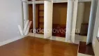 Foto 8 de Apartamento com 1 Quarto à venda, 80m² em Jardim Paraíso, Campinas