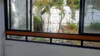 Foto 5 de Apartamento com 2 Quartos à venda, 49m² em Barbalho, Salvador