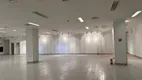 Foto 4 de Ponto Comercial à venda, 1339m² em República, São Paulo