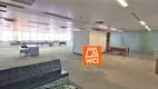 Foto 15 de Sala Comercial com 3 Quartos para alugar, 400m² em Centro, São Paulo