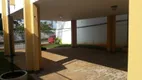 Foto 12 de Casa com 3 Quartos à venda, 280m² em Vila Oliveira, Mogi das Cruzes