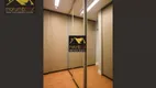 Foto 12 de Apartamento com 3 Quartos à venda, 250m² em Morumbi, São Paulo