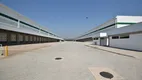 Foto 17 de Galpão/Depósito/Armazém para alugar, 81453m² em Distrito Industrial, Jundiaí