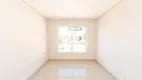 Foto 26 de Casa de Condomínio com 3 Quartos à venda, 137m² em São Braz, Curitiba