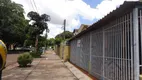 Foto 28 de Imóvel Comercial com 3 Quartos à venda, 200m² em Jardim do Sol, Londrina