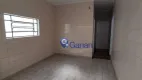 Foto 20 de Casa com 2 Quartos para alugar, 70m² em Vila Arriete, São Paulo